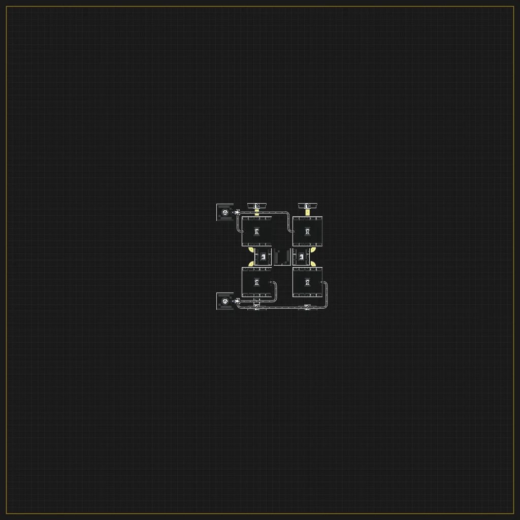 Test-Xiranite x120